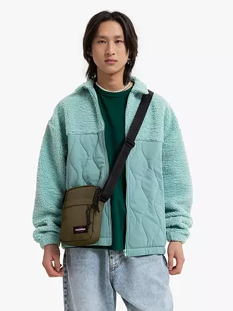 EASTPAK | Borsa a tracolla The One | olive